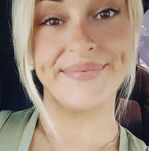 Nicole Caruso